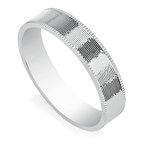 https://goldiam.co.il/en/sites/default/files/504_whitegold%20%28%D7%A7%D7%98%D7%9F%29.jpg